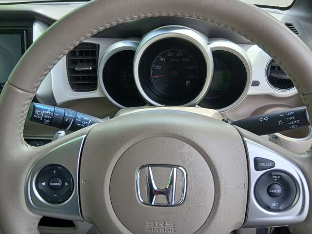 ホンダ Ｎ　ＢＯＸ ６６０ Ｇ ターボＬパッケージ ４ＷＤ H27年 (東北) 99