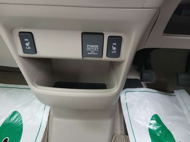 ホンダ Ｎ　ＢＯＸ ６６０ Ｇ ターボＬパッケージ ４ＷＤ H27年 (東北) 99