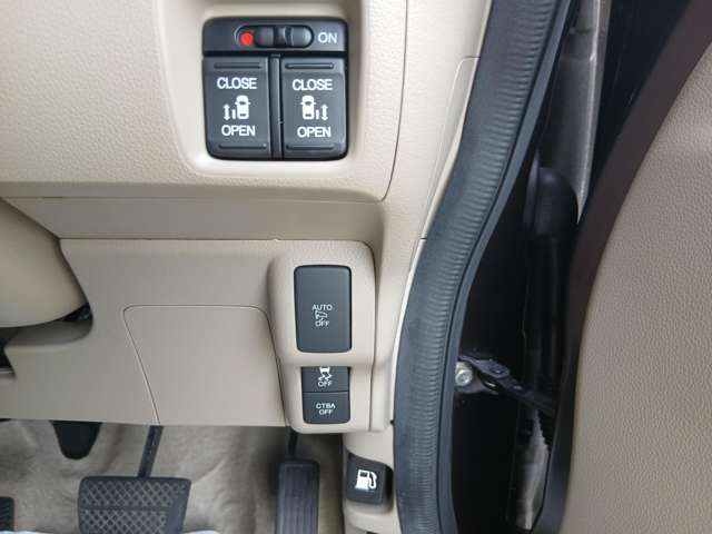 ホンダ Ｎ　ＢＯＸ ６６０ Ｇ ターボＬパッケージ ４ＷＤ H27年 (東北) 99