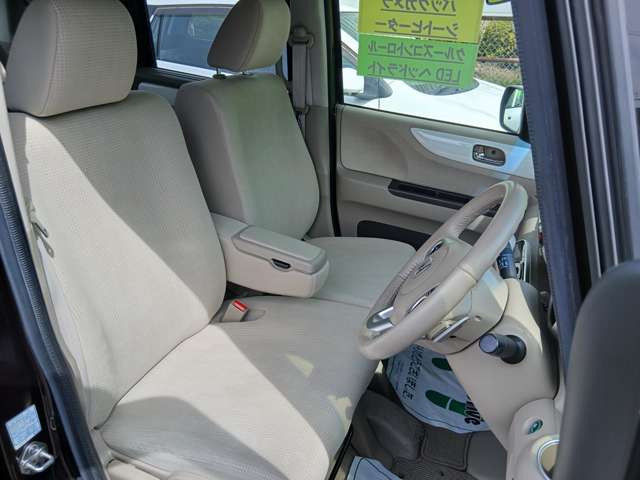 ホンダ Ｎ　ＢＯＸ ６６０ Ｇ ターボＬパッケージ ４ＷＤ H27年 (東北) 99