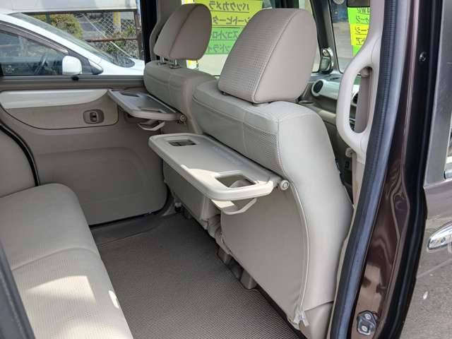 ホンダ Ｎ　ＢＯＸ ６６０ Ｇ ターボＬパッケージ ４ＷＤ H27年 (東北) 99