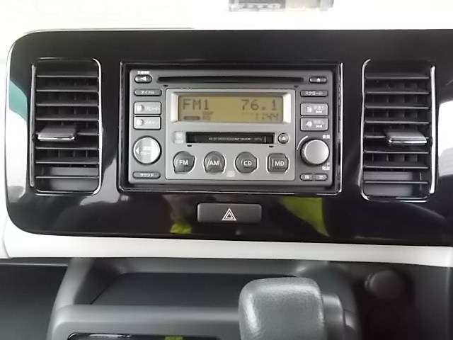 日産 モコ ６６０ Ｘ ＦＯＵＲ ４ＷＤ H24年 (東北) 99