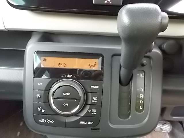 日産 モコ ６６０ Ｘ ＦＯＵＲ ４ＷＤ H24年 (東北) 99