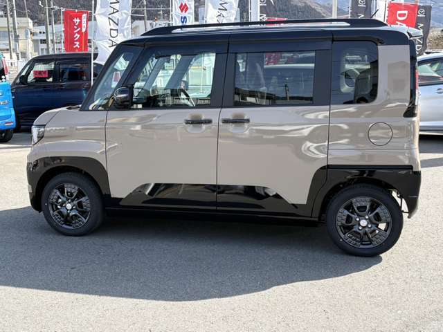 三菱 デリカ　ミニ ６６０ Ｔ プレミアム ４ＷＤ R8年 (東北) 99