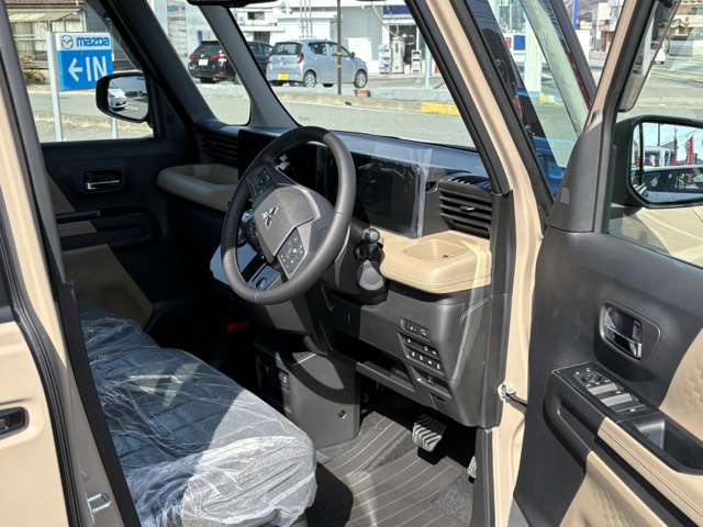 三菱 デリカ　ミニ ６６０ Ｔ プレミアム ４ＷＤ R8年 (東北) 99