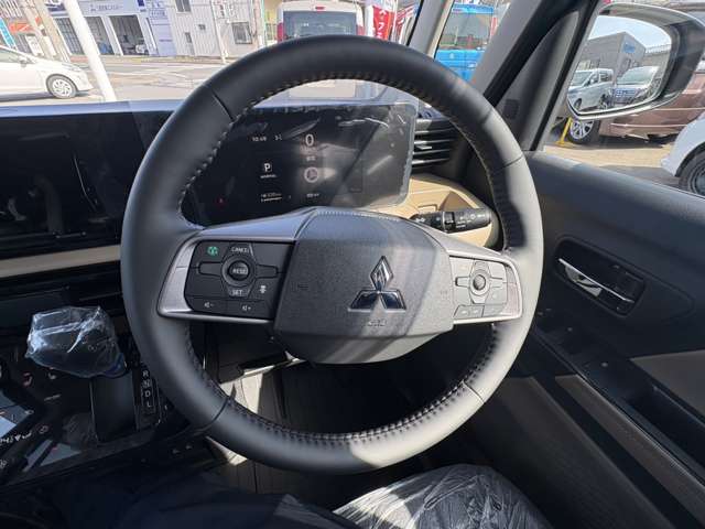 三菱 デリカ　ミニ ６６０ Ｔ プレミアム ４ＷＤ R8年 (東北) 99