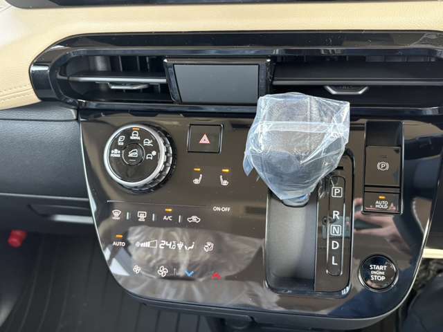 三菱 デリカ　ミニ ６６０ Ｔ プレミアム ４ＷＤ R8年 (東北) 99