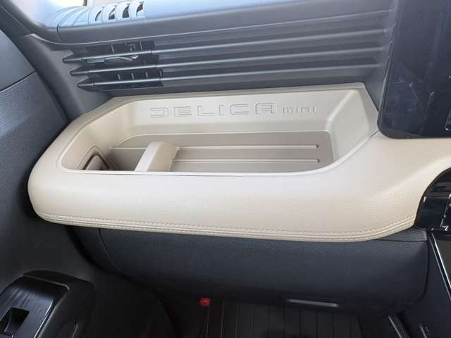 三菱 デリカ　ミニ ６６０ Ｔ プレミアム ４ＷＤ R8年 (東北) 99