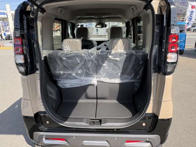 三菱 デリカ　ミニ ６６０ Ｔ プレミアム ４ＷＤ R8年 (東北) 99