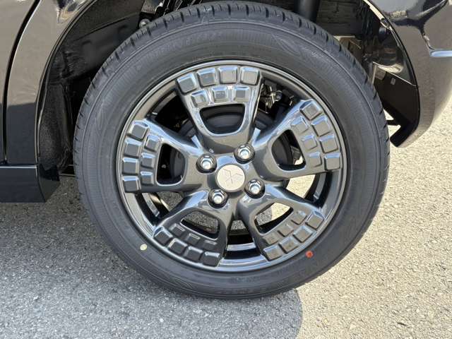 三菱 デリカ　ミニ ６６０ Ｔ プレミアム ４ＷＤ R8年 (東北) 99