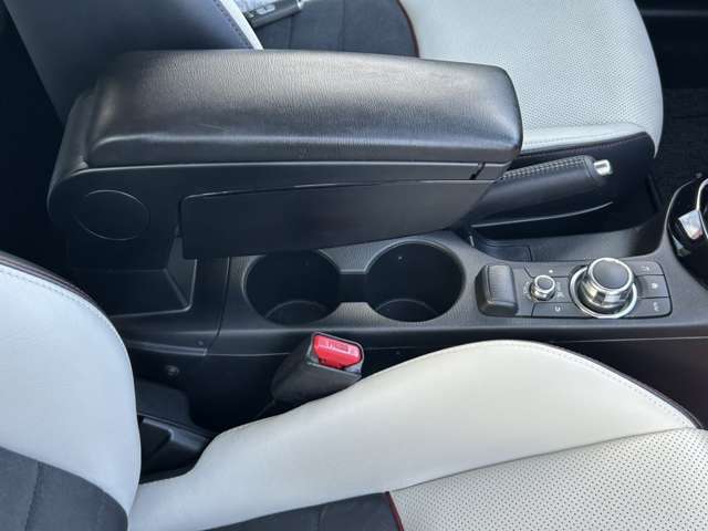 マツダ ＣＸ−３ １．５ ＸＤ ツーリング Ｌパッケージ ディーゼルターボ ４ＷＤ H27年 (東北) 99