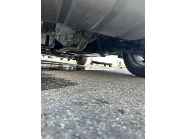 マツダ ＣＸ−３ １．５ ＸＤ ツーリング Ｌパッケージ ディーゼルターボ ４ＷＤ H27年 (東北) 99