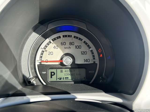 スズキ ハスラー ６６０ Ｇ ４ＷＤ H29年 (東北) 99
