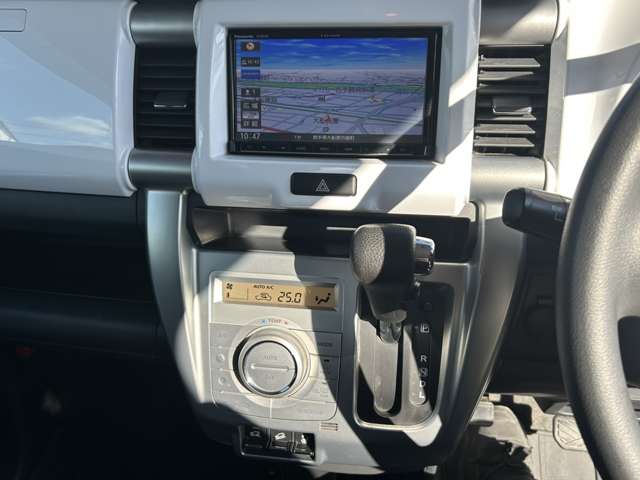 スズキ ハスラー ６６０ Ｇ ４ＷＤ H29年 (東北) 99