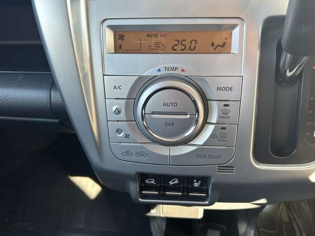 スズキ ハスラー ６６０ Ｇ ４ＷＤ H29年 (東北) 99
