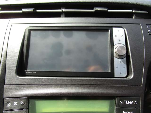 トヨタ プリウス １．８ Ｌ H23年 (東北) 99