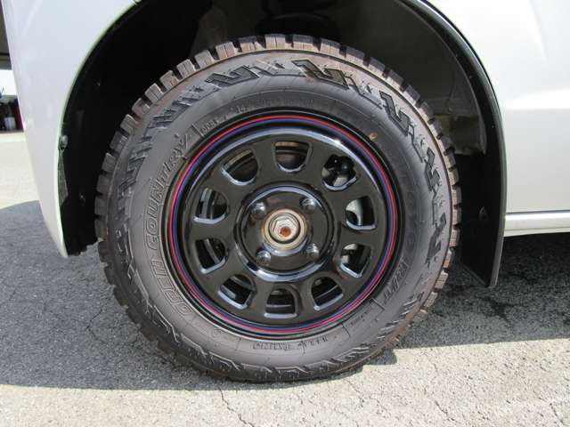 日産 ＮＶ１００クリッパー ６６０ ＧＸターボ ハイルーフ ４ＷＤ R4年 (東北) 99