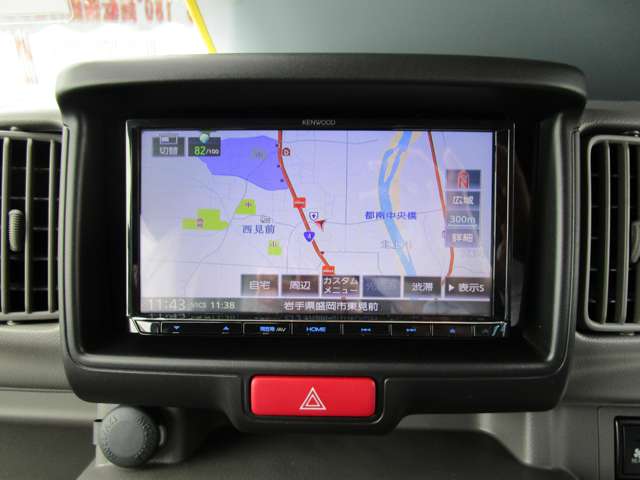 日産 ＮＶ１００クリッパー ６６０ ＧＸターボ ハイルーフ ４ＷＤ R4年 (東北) 99