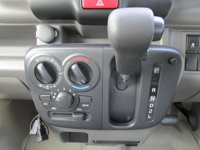 日産 ＮＶ１００クリッパー ６６０ ＧＸターボ ハイルーフ ４ＷＤ R4年 (東北) 99