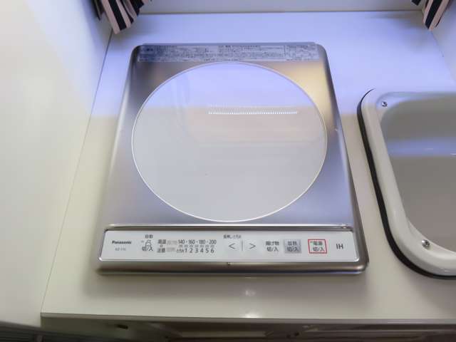 トヨタ ハイエースバン ＲＶビッグフット R2年 (関東) 99