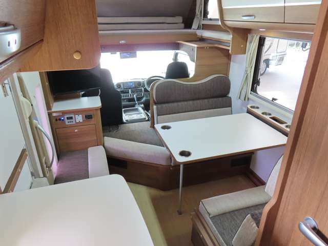 トヨタ カムロード 東和モータース R3年 (関東) 99