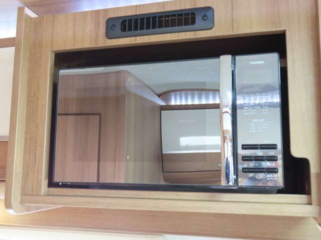 トヨタ カムロード 東和モータース R3年 (関東) 99