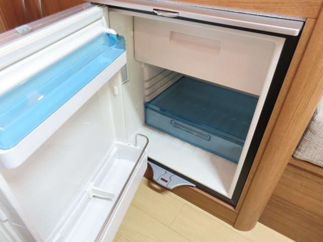 トヨタ カムロード 東和モータース R3年 (関東) 99