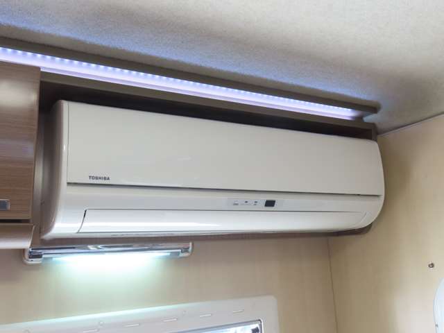 トヨタ カムロード バンテック R2年 (関東) 99