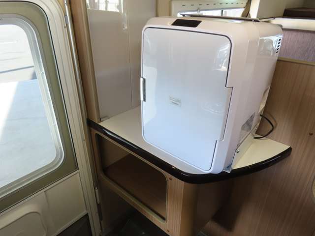 トヨタ カムロード バンテック R2年 (関東) 99