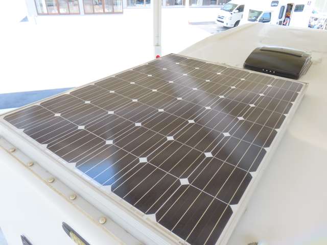 トヨタ カムロード ナッツＲＶ H30年 (関東) 99