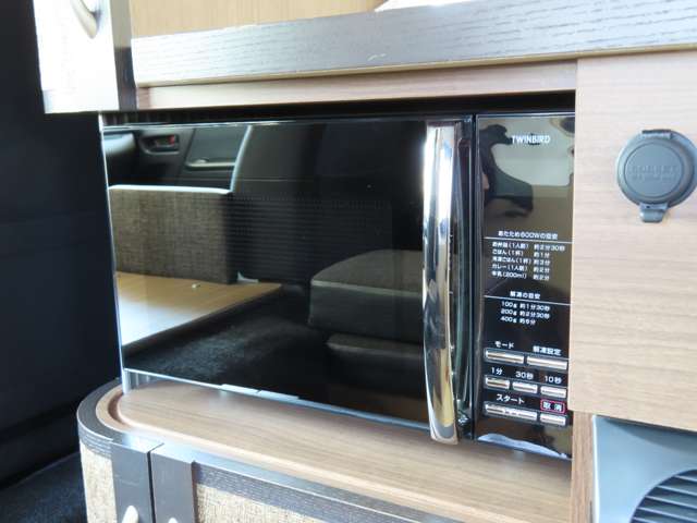 トヨタ ハイエースバン レクビィ H28年 (関東) 99