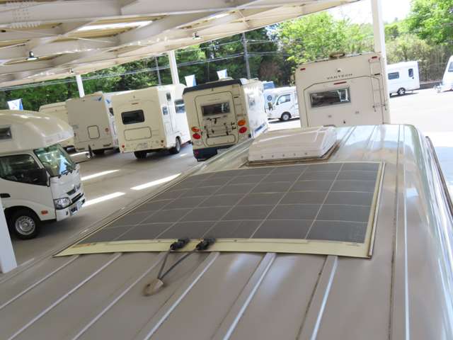 トヨタ ハイエースバン レクビィ H28年 (関東) 99