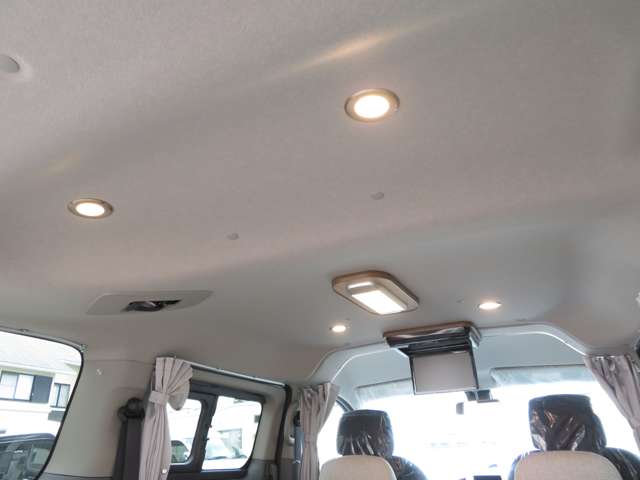 日産 ＮＶ２００バネット ＦＯＣＳ R7年 (関東) 99