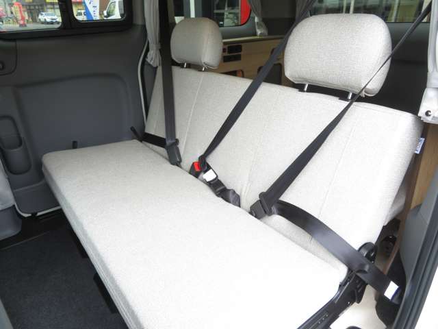 日産 ＮＶ２００バネット ＦＯＣＳ R7年 (関東) 99