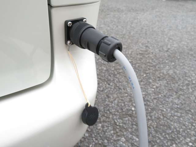 日産 ＮＶ２００バネット ＦＯＣＳ R7年 (関東) 99