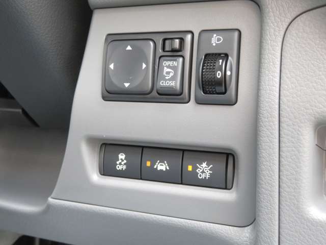 日産 ＮＶ２００バネット ＦＯＣＳ R7年 (関東) 99