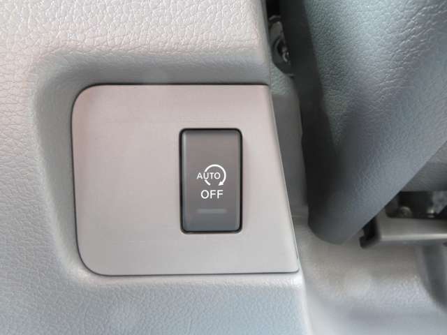 日産 ＮＶ２００バネット ＦＯＣＳ R7年 (関東) 99