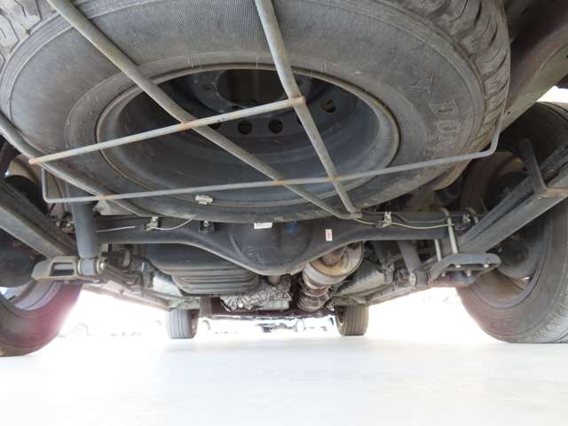 トヨタ ハイエースバン モデリスタ H29年 (関東) 99