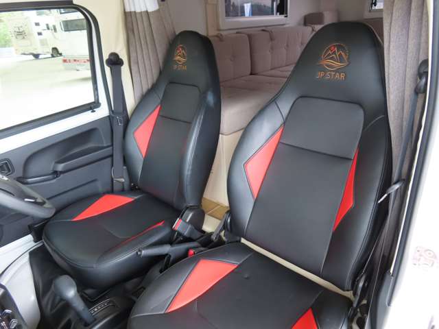 ダイハツ ハイゼットトラック ＪＰスター R5年 (関東) 99