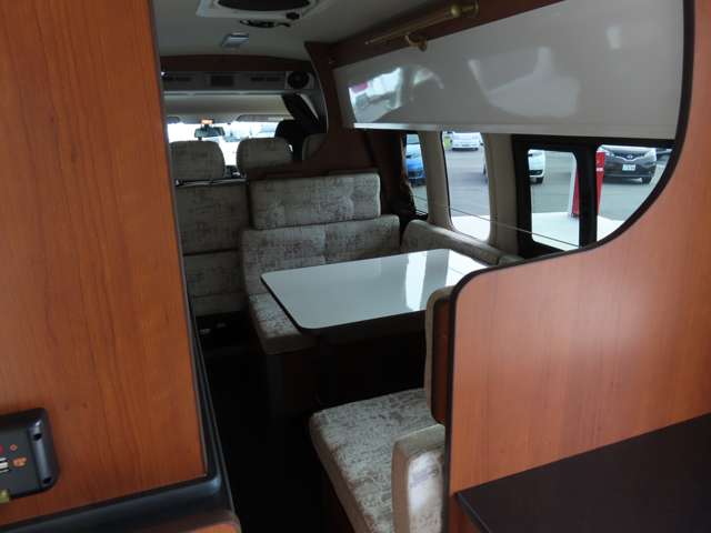 日産 ＮＶ３５０キャラバン ロータスＲＶ R2年 (関東) 99