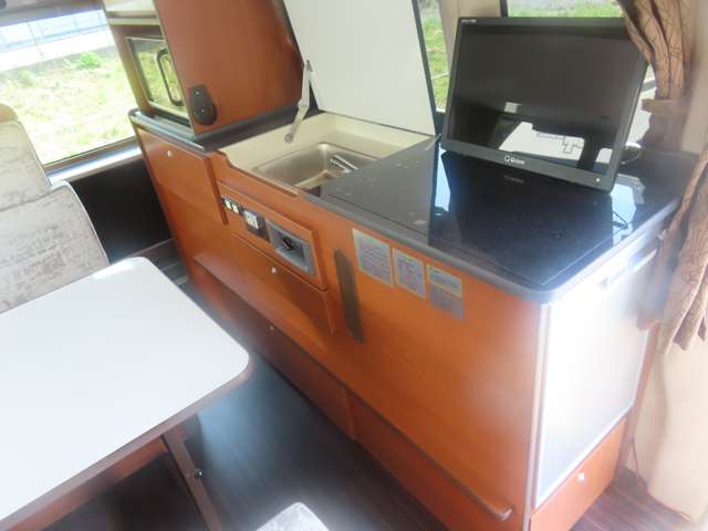 日産 ＮＶ３５０キャラバン ロータスＲＶ R2年 (関東) 99