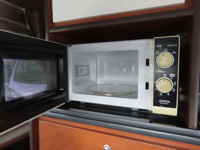 日産 ＮＶ３５０キャラバン ロータスＲＶ R2年 (関東) 99