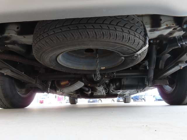 日産 ＮＶ３５０キャラバン ロータスＲＶ R2年 (関東) 99