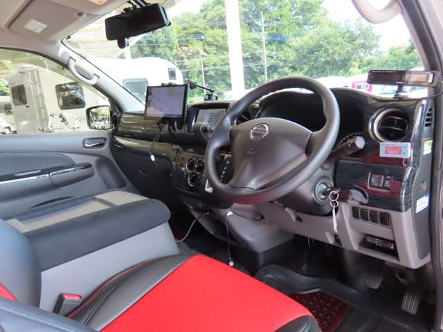 日産 ＮＶ３５０キャラバン ロータスＲＶ R2年 (関東) 99