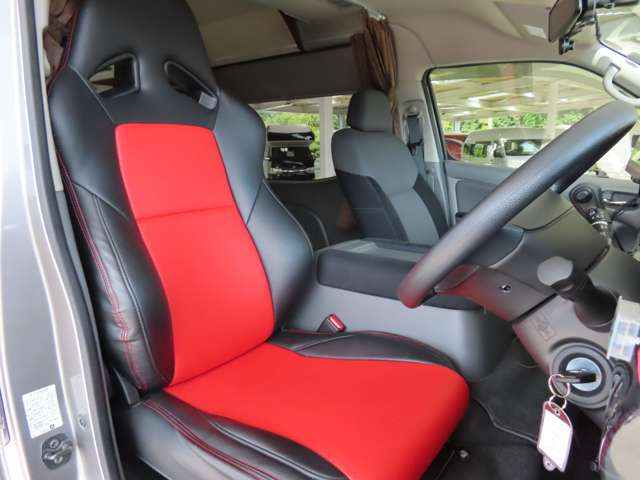 日産 ＮＶ３５０キャラバン ロータスＲＶ R2年 (関東) 99