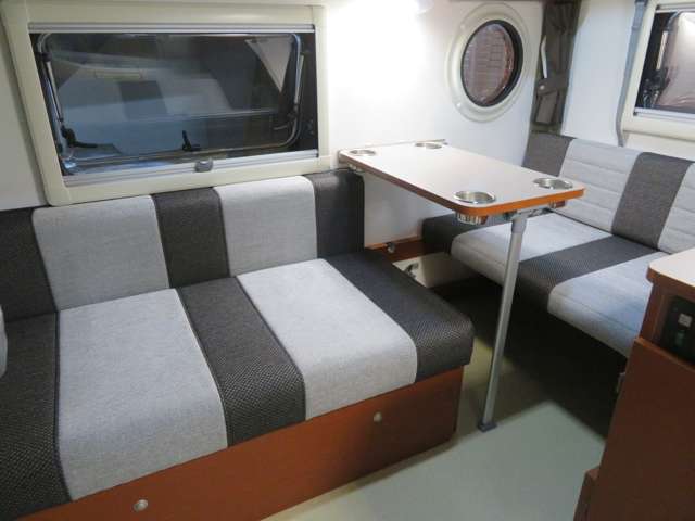 ダイハツ ハイゼットトラック インディアナＲＶ インディ７２７ タイプＬ R6年 (関東) 99