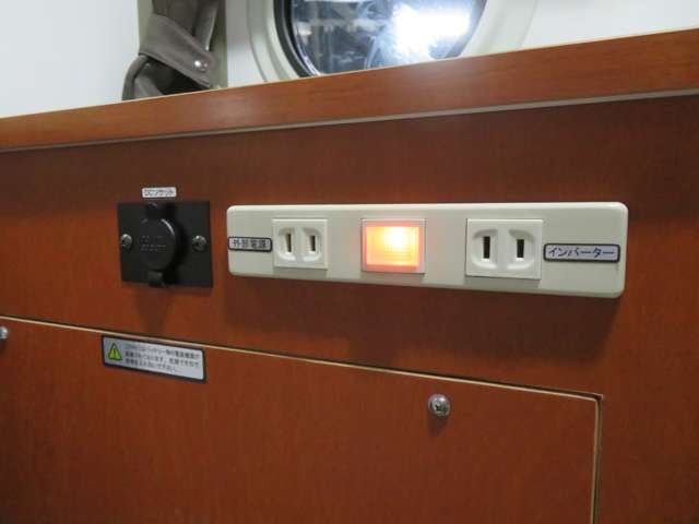 ダイハツ ハイゼットトラック インディアナＲＶ インディ７２７ タイプＬ R6年 (関東) 99