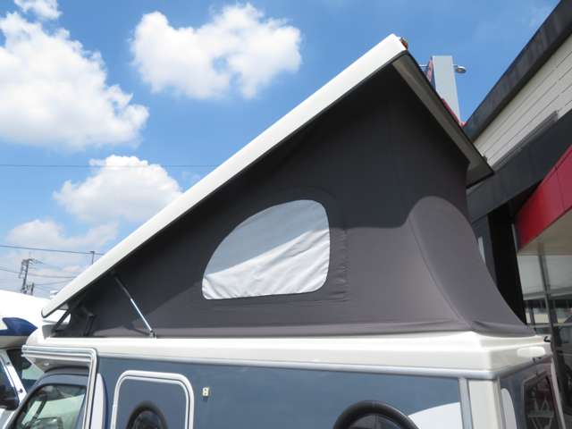 ダイハツ ハイゼットトラック インディアナＲＶ インディ７２７ タイプＬ R6年 (関東) 99