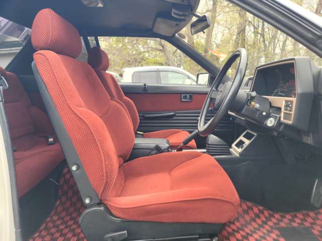 日産 スカイライン ＲＳターボ S60年 (関東) 99