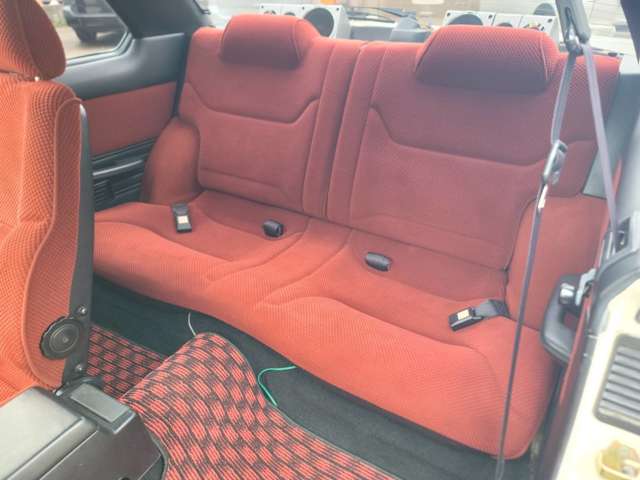 日産 スカイライン ＲＳターボ S60年 (関東) 99